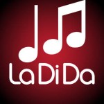 楽器を弾けなくても、作曲できるアプリ　LaDiDa